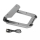 iBOX Podstawka chłodząca do notebooków do 17,3" NC06 - 718062 - zdjęcie 6